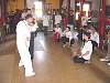 Tai Chi - Click Here For Larger Image